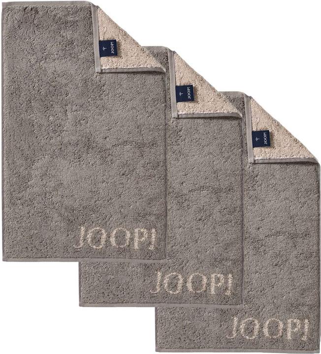 Produktbild Joop! Unisex (50 x 30 cm)