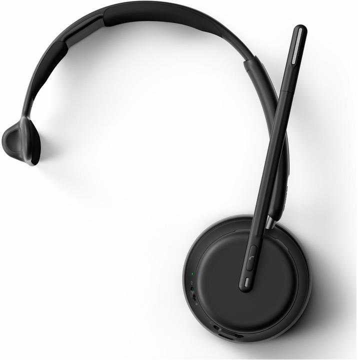 Actual product image EPOS IMPACT 10XX (Cable, Wireless, USB-C)