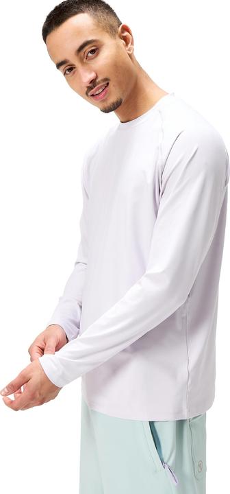 Image du produit Endura Sultrac (S)