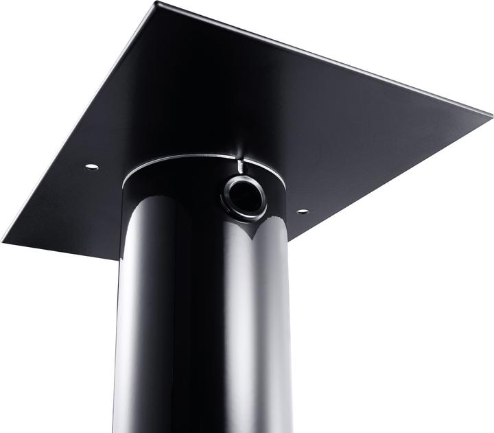 Produktbild Canton Can-ls660- (1 Paar, Wandmontage)