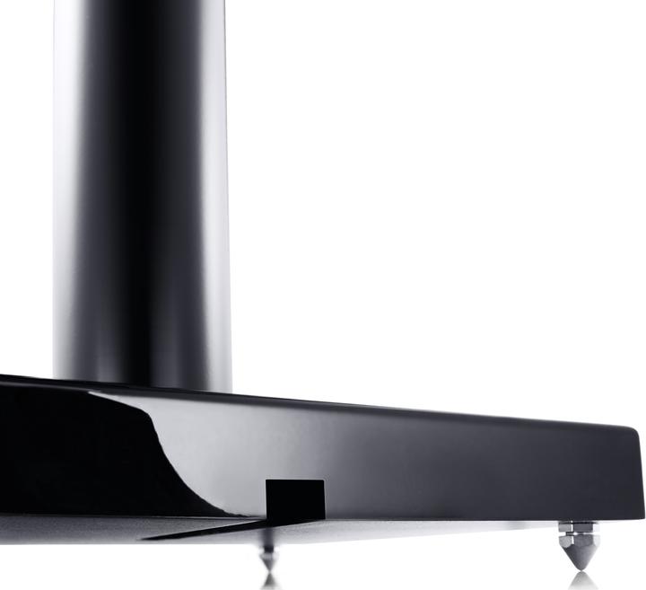 Produktbild Canton Can-ls660- (1 Paar, Wandmontage)