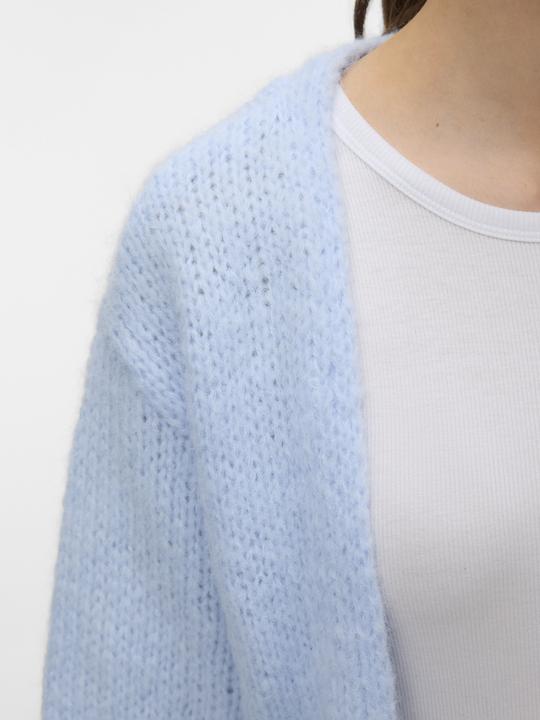 Produktbild Vero Moda Vmmaybe 2/4 Open Cardigan Noos (L)