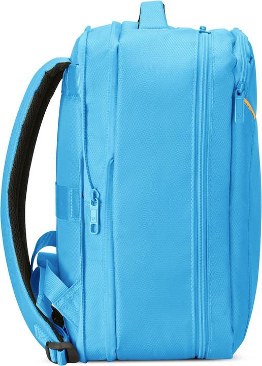 Actual product image Roncato Ironik 2.0 backpack 40 cm (23 l)