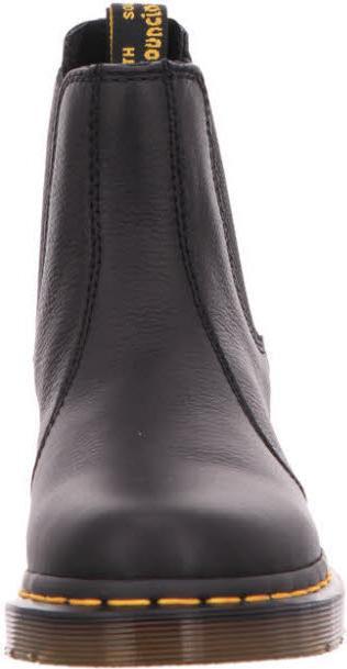 Produktbild Dr. Martens Chelsea Boot Virginia (41)