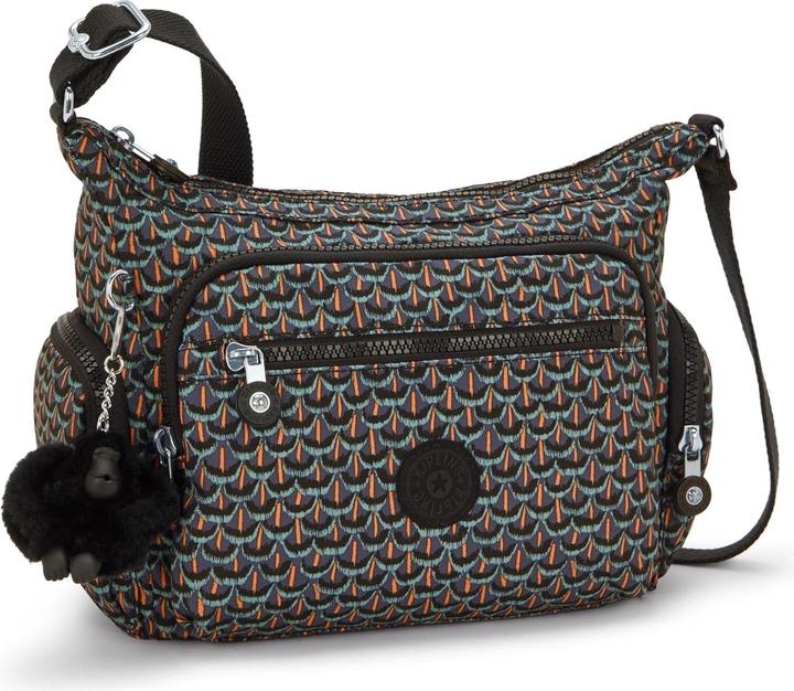 Produktbild Kipling Gabbie S