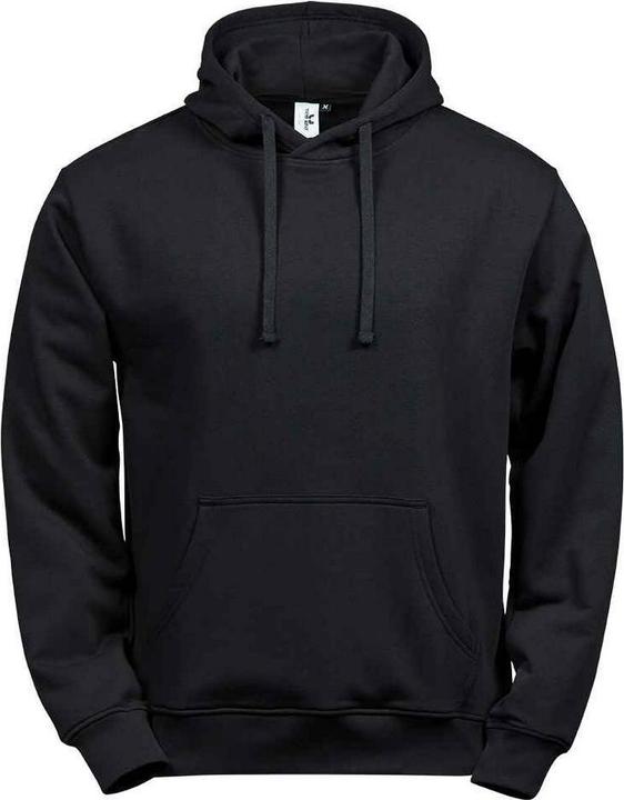 Produktbild Tee Jays BioHoodie (XS)