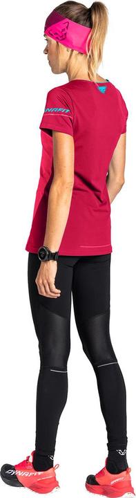 Produktbild Dynafit Ultra 2 Long Tights (38)