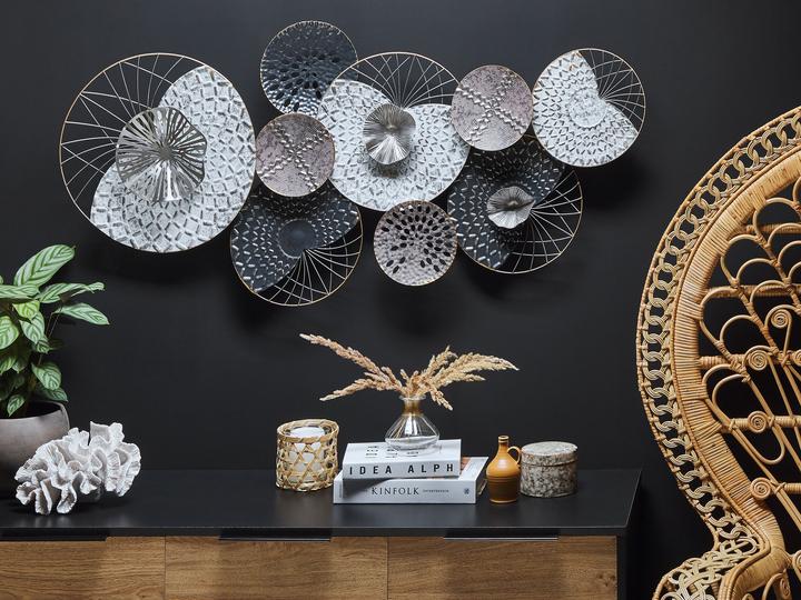 Produktbild Beliani Cesium