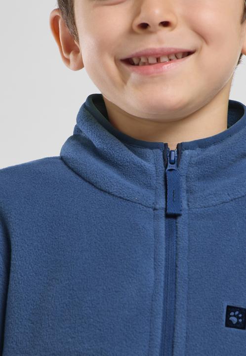 Image du produit Jack Wolfskin Taunus Jacket K (176)