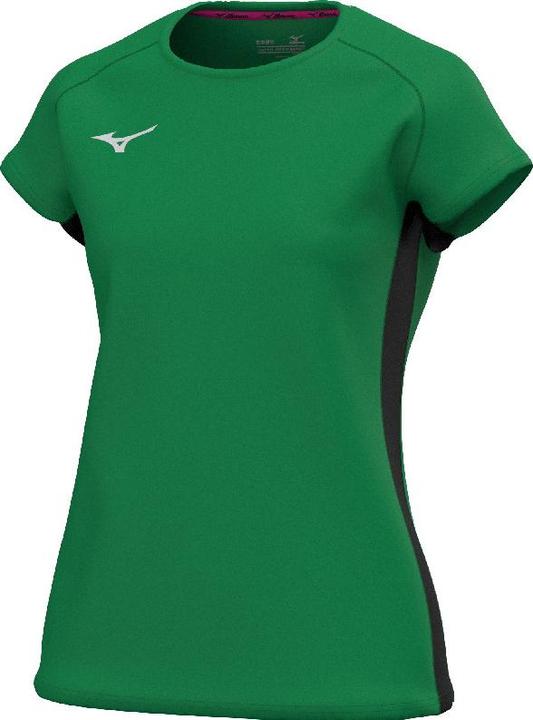 Produktbild Mizuno Mznrb (M)