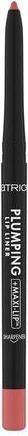 Image du produit Catrice Plumping Lip Liner crayon lèvres repulpant (170 Amoureux du chocolat)