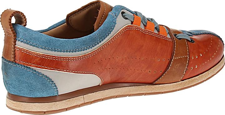 Image du produit Kamo-Gutsu Tifo-017 (46)