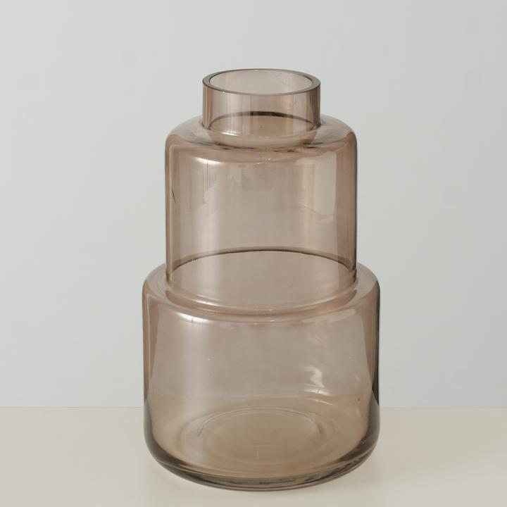 Image du produit Boltze Home Kayo
