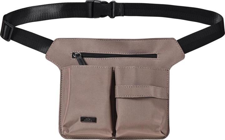 Actual product image HV Polo Rosa