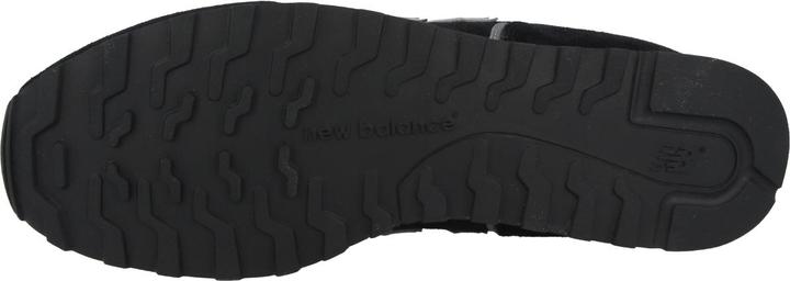 Immagine prodotto New Balance ML373-D Sneaker Uomo (41.5)