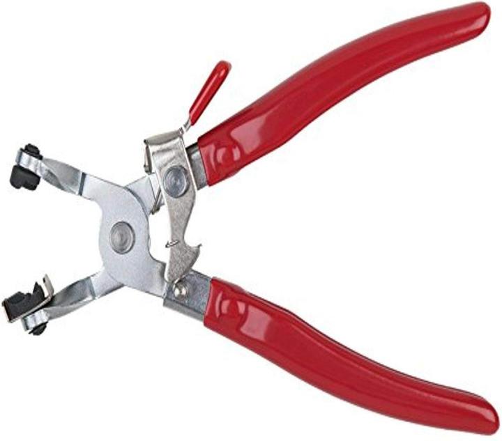 Immagine prodotto KS Tools 115.1183 (220 mm)