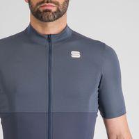 Image du produit Sportful Giara Jersey (M)