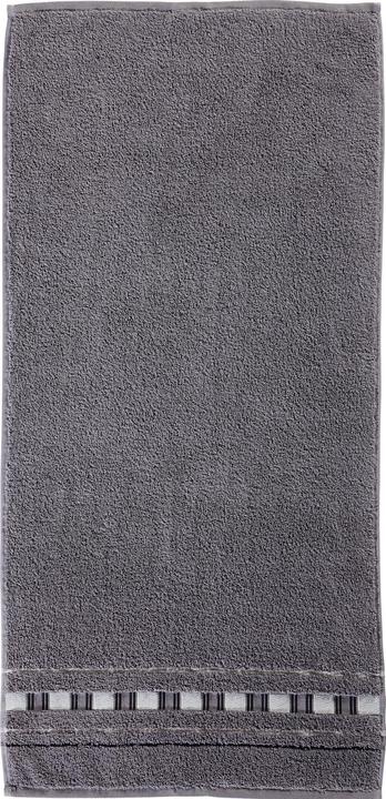 Image du produit Erwin Müller Handtuch 2er-Pack (50 x 100 cm)