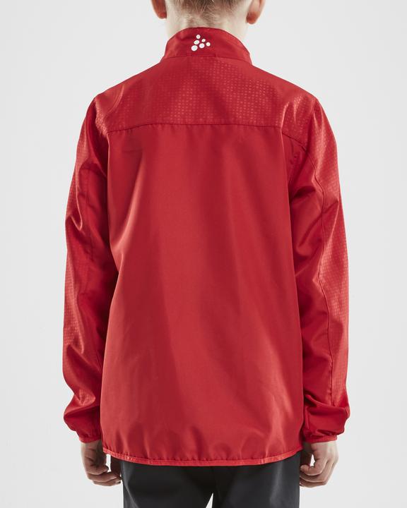 Immagine prodotto Craft Giacca A Vento Rush Bambini (158, 164)