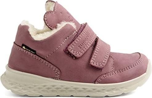 Immagine prodotto Superfit Breeze GTX (25)