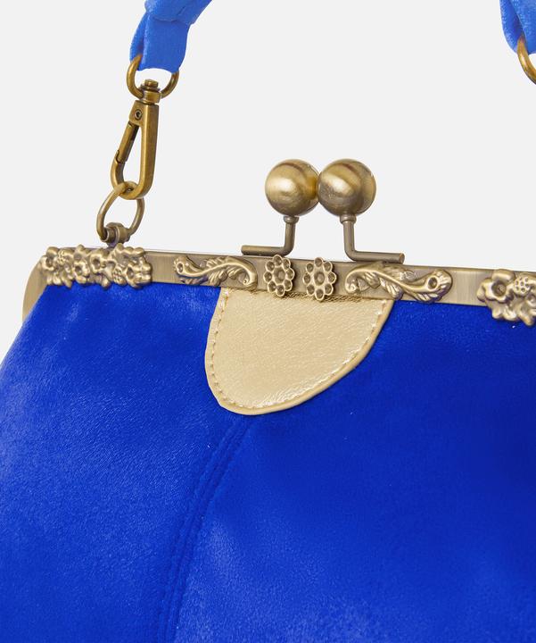 Immagine prodotto Joe Browns Art Deco Inspired Clasp Closure Bag