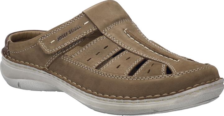 Produktbild Josef Seibel 44976-518 (45)