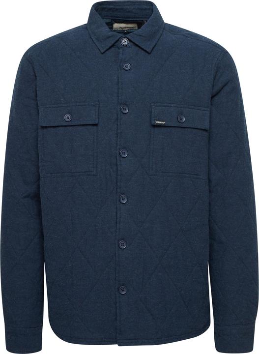 Dress Blues (194024)
