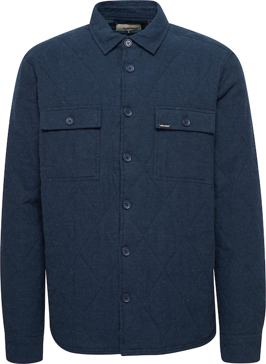 Image du produit Blend BHShacket - 20715822 (M)
