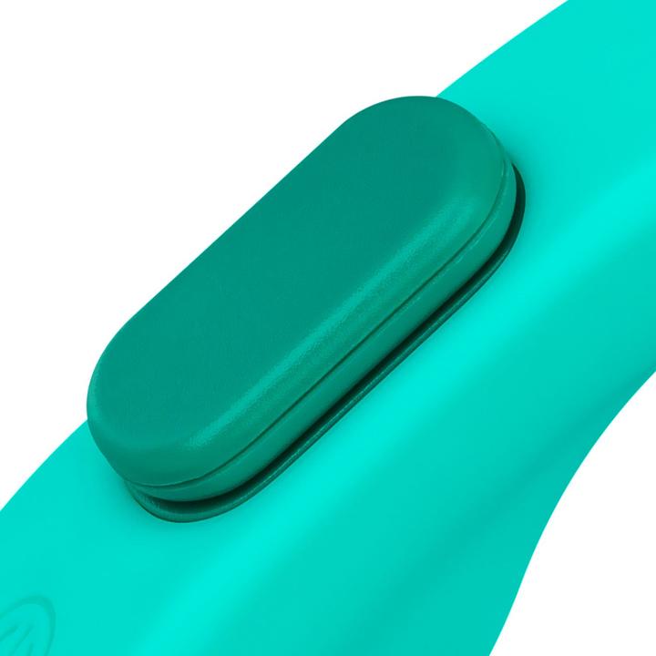 Produktbild Amorelie Boogie Appgesteuerter Slip Vibrator