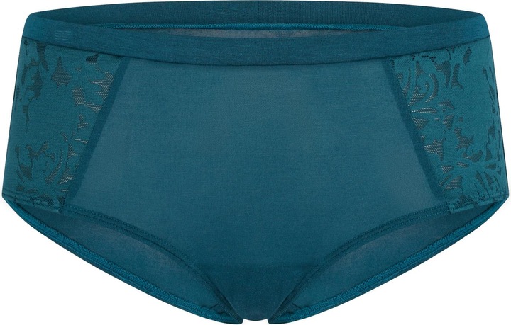 Image du produit Schiesser Panty Dentelle Moderne (34, Une unité par pack)