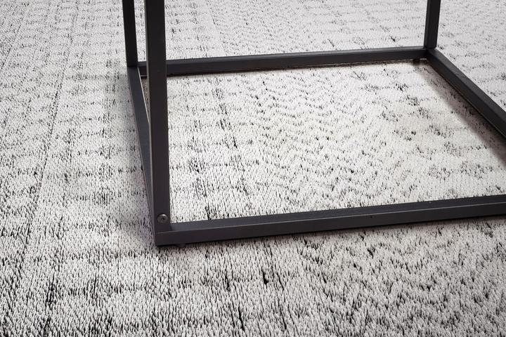 Produktbild Wohnling Glas