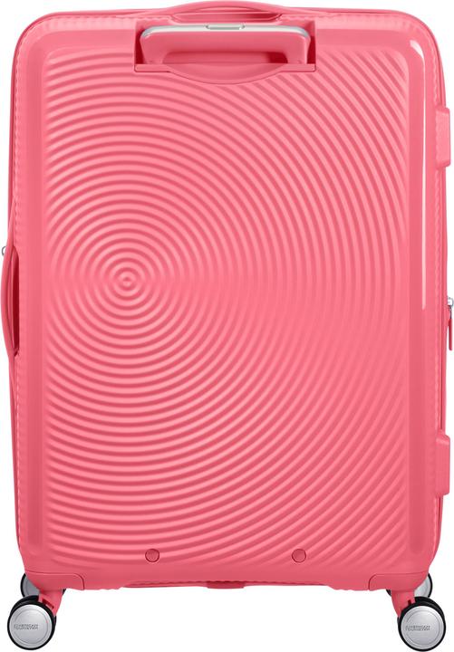 Produktbild American Tourister Soundbox (71.50 l)