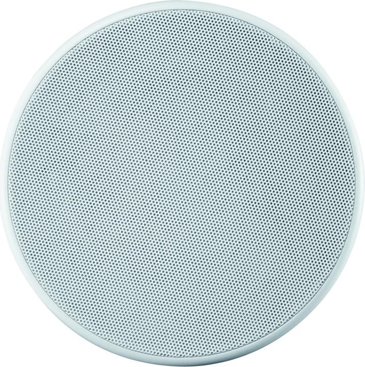 Actual product image Canton InCeiling 845-16 (1 pcs.)