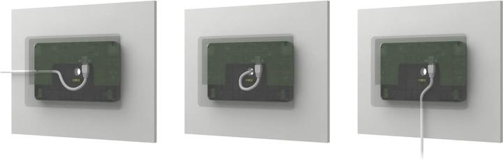 Produktbild Logitech Tap Scheduler