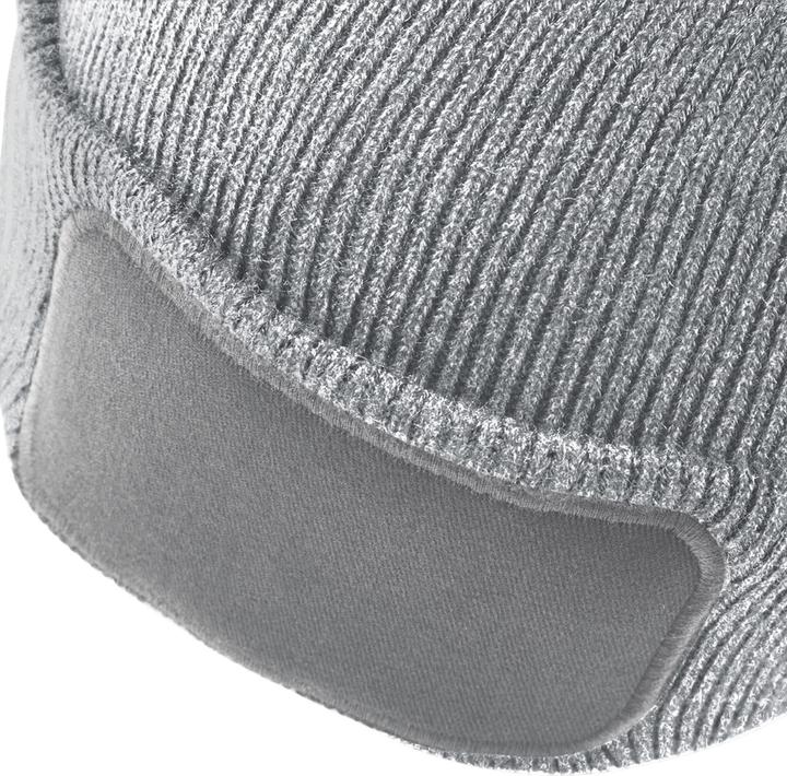 Immagine prodotto Beechfield Cappello con patch originale (Taglia unica)