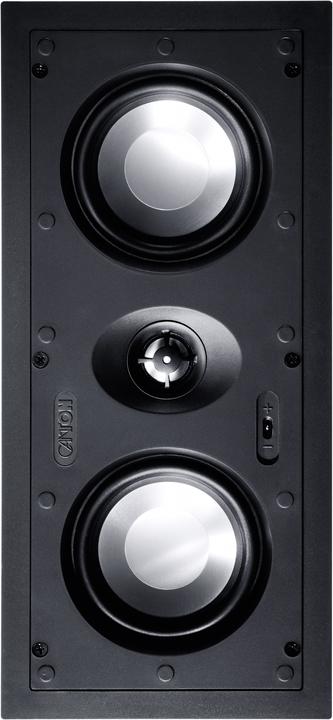 Image du produit Canton InWall 849 LCR (1 pièce, 70 W)