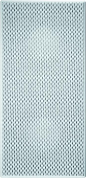 Canton InWall 849 LCR (1 pièce, 70 W)