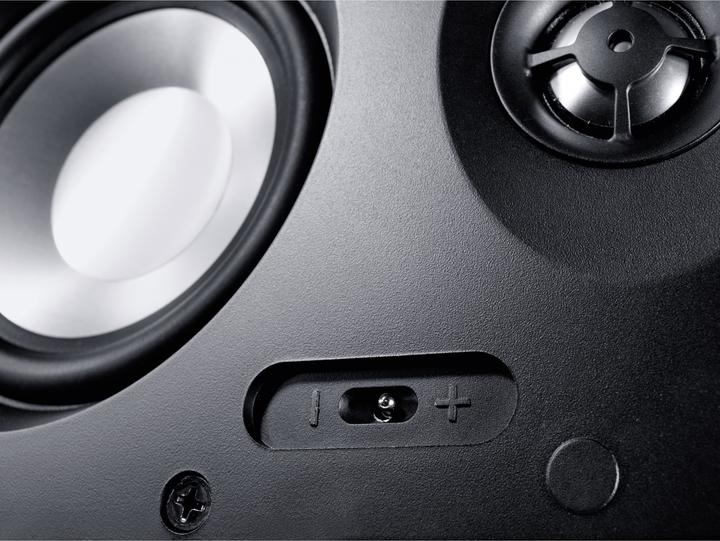 Image du produit Canton InWall 849 LCR (1 pièce, 70 W)