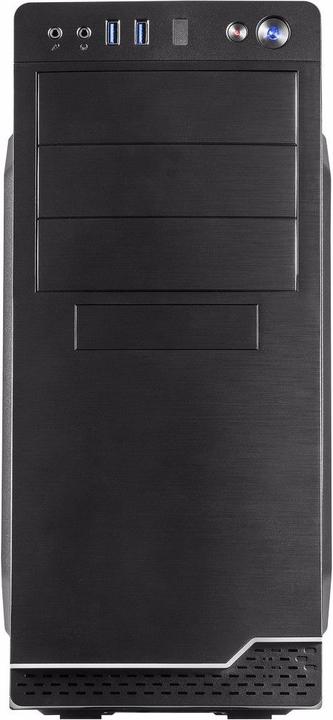 Image du produit Intertech It 5916 (ATX)