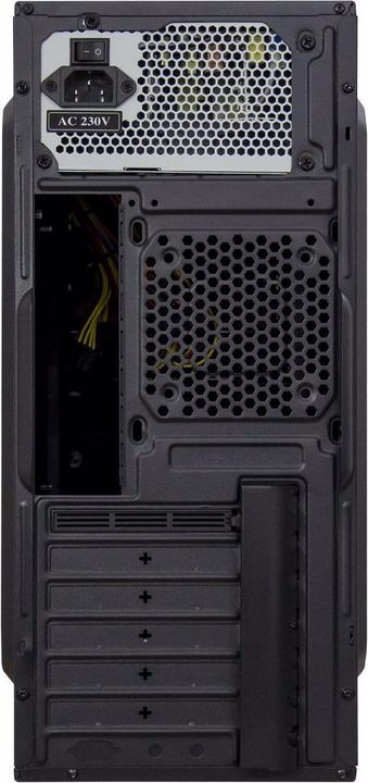 Image du produit Intertech It 5916 (ATX)