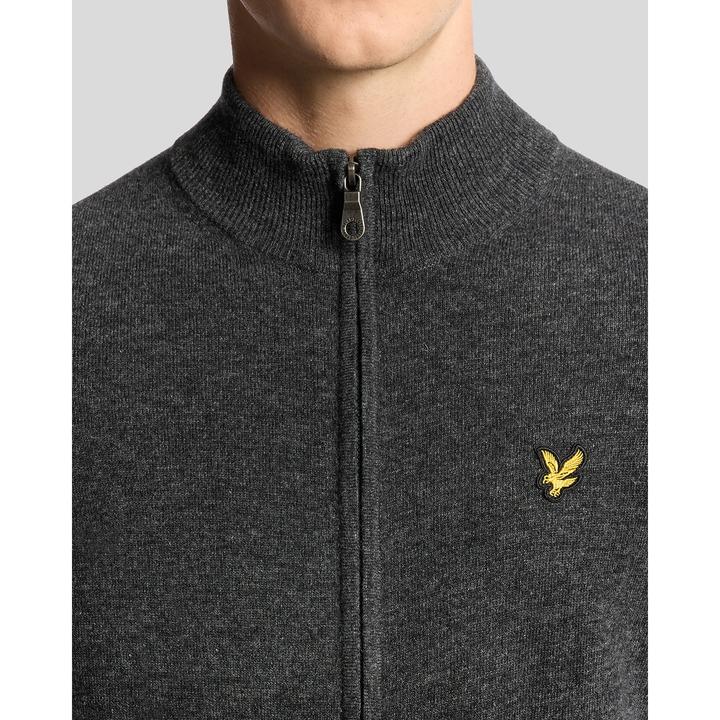 Produktbild Lyle and Scott Blend (M)