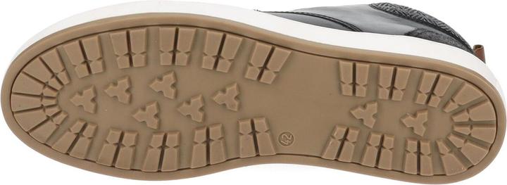 Produktbild Pantofola d'Oro Sneaker (43)