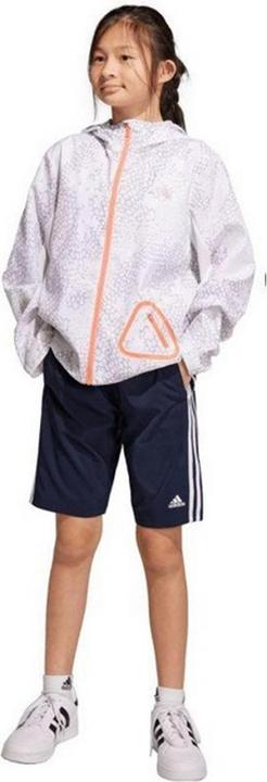 Produktbild Adidas Essentials Shorts (152)