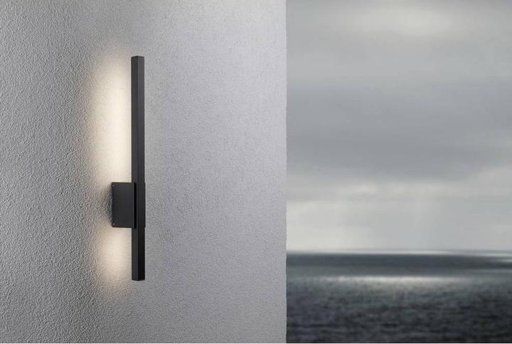 Produktbild Paulmann Seawater Stan (1100 lm, IP44)