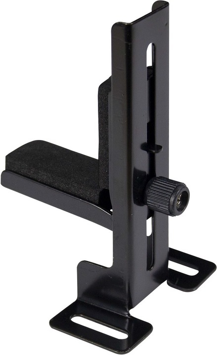 Produktbild Intertech X 608 Infinity Micro (mATX)