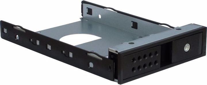 Intertech Ipc Einfügung (3.5")