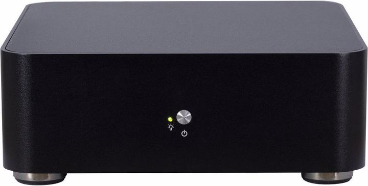 Produktbild Intertech Itx A60 (Thin Mini ITX)