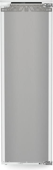 Actual product image Liebherr IRBd 5120 Plus (294 l)