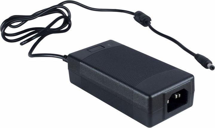 Image du produit Intertech ITX A80S (Mini-ITX)
