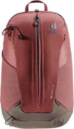 Produktbild Deuter AC Lite 21 (21 l)